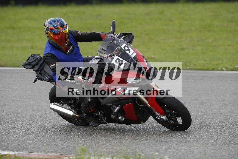 /Archiv-2024/27 01.06.2024 Speer Racing ADR/Bike control/89